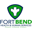 Fort Bend Public Health